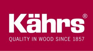 Logo Kahrs1