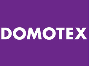 Domotex-Logo_alias_190xVariabel