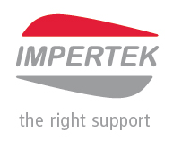Logo Impertek